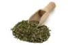 Coriander Leaves 100g (Sussex Wholefoods)