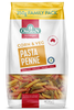 Corn & Vegetable Penne 350g (Orgran)
