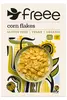 Organic Gluten Free Cornflakes 325g (Freee by Doves Farm)
