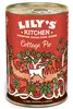 Cottage Pie 400g (Lilys Kitchen)
