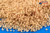 Cous Cous, Organic 500g - Wholegrain, Kamut (Lima)