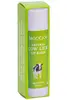 Cow Lick Lip Balm 5g (Moogoo)
