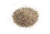 Cracked Black Pepper 100g (Hampshire Foods)