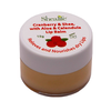 Cranberry & Shea with Aloe & Calendula Lip Balm 15g (Shealife)