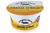 Cream Cheese 200g (Longley Farm)