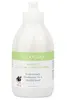 Cream Conditioner 500ml (MooGoo)