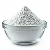 Creatine Monohydrate Powder, Unflavoured 25kg (Bulk)