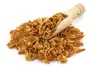 Crispy Fried Onions 10kg (Bulk)