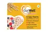 Crispy Hearts Sachets 210g (Oatwell)