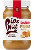 Crunchy Peanut Butter 300g (Pip & Nut)