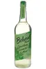 Cucumber & Mint Presse 750ml (Belvoir)