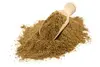 Organic Cumin Powder 250g (Sussex Wholefoods)