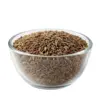 Premium Cumin Seeds 25kg (Bulk)