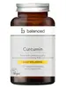 Curcumin 30 Capsules (Balanced)
