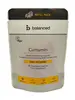 Curcumin Refill Pouch 30 Capsules (Balanced)