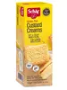 Custard Creams 125g (Sch�r)