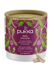 Organic Daily Immune 60 Capsules (Pukka)