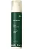 Daily Moisturising Cream 100ml (Balmonds)