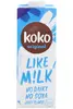 Dairy Free Coconut Milk Drink 1L (KoKo)