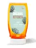 Organic Dark Agave Syrup 259ml (Organic Kitchen)
