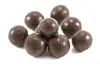 Organic Dark Chocolate Hazelnuts 250g (Sussex Wholefoods)