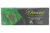 Dark Chocolate Mint Thins 200g (Divine)