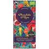 Dark Chocolate with Pomegranate 70% 80g (Chocolate and Love)