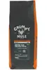 Dark Peak Espresso Beans 1kg (Grumpy Mule)