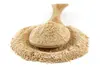 Organic Date Powder 10kg (Bulk)