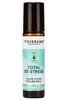 Total De-Stress Roller Ball 10ml (Tisserand)