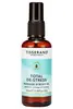 De-Stress Body Oil 100ml (Tisserand)