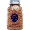 De-Stress Himalayan Bath Salt - 290g (Absolute Aromas)