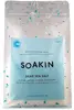 Dead Sea Bath Salts 1kg (Soakin)