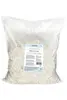 Dead Sea Bath Salts 5kg (Soakin)