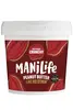 Deep Roast Crunchy Peanut Butter 900g (Manilife)
