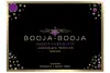 Deeply Chocolate Truffles 92g (Booja Booja)