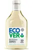 Delicate Laundry Liquid 1L (Ecover Zero)