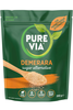 Demerara Sugar Alternative 200g (Pure Via)
