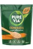 Demerara Sugar Alternative 200g (Pure Via)