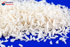 Fine Desiccated Coconut 300g (TRS)