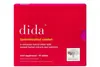 Dida 90 tablets (New Nordic)