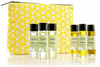 Discovery Set, 6 x 10ml (Fushi)