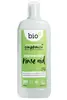 Dishwasher Rinse Aid 750ml (Bio-D)