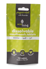 Dissolvable Mouthwash 125 Tablets (Ecoliving)