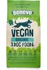 Dog Food Adult Original 1.8kg (Benevo)