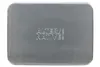 Double Travel Soap Tin (Alter/Native)