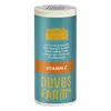 Vitamin C for Baking 120g (Doves Farm)