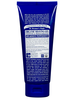 Peppermint Shaving Gel, Organic 208ml (Dr. Bronner
