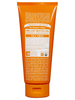 Tea Tree Shaving Gel, Organic 208ml (Dr. Bronner