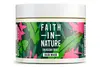 Dragon Fruit Revitalising Hair Mask 300ml (Faith in Nature)